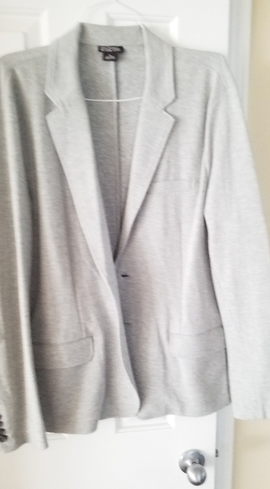 Michael Kors blazer